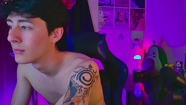 Jeremias miller online show from September 25, 2025, 9:54 pm