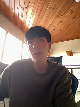 Jeremias miller online show from March 18, 2026, 7:59 pm