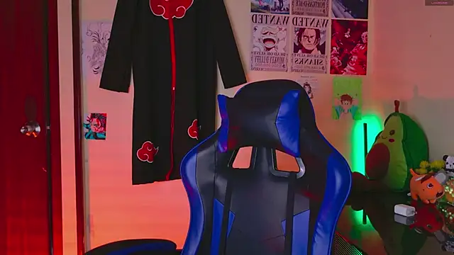 Jeremias miller online show from September 8, 2025, 8:19 pm