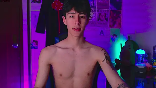 Jeremias miller online show from September 18, 2025, 3:59 pm