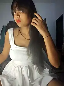 RAYI Queen 2 online show from September 20, 2025, 12:59 am