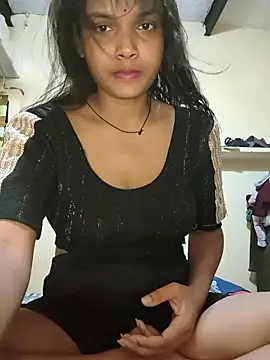 RAYI Queen 2 online show from April 25, 2026, 7:22 pm