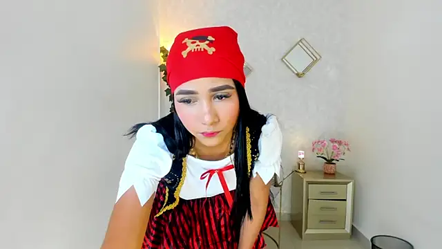 Merdie gallis online show from October 1, 2025, 12:31 pm