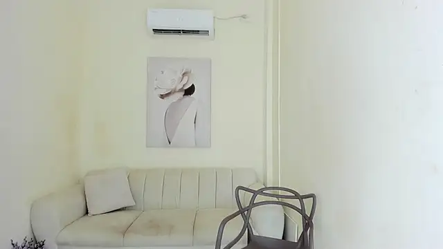 Merdie gallis online show from January 13, 2026, 12:53 pm