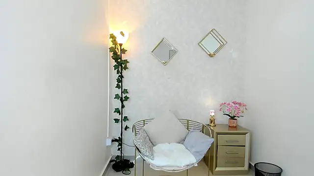 Merdie gallis online show from September 24, 2025, 12:33 pm