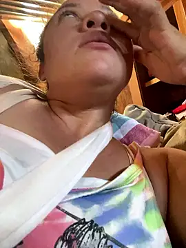 sabrossa online show from January 8, 2026, 4:57 pm