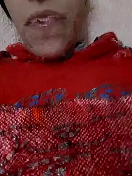 DaLal one online show from March 1, 2026, 7:14 pm