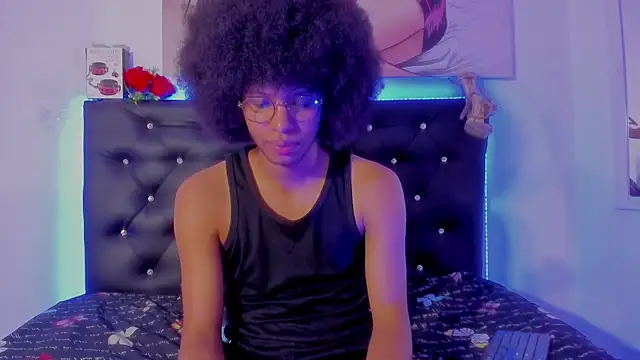 DEAMOL online show from March 5, 2026, 1:19 pm