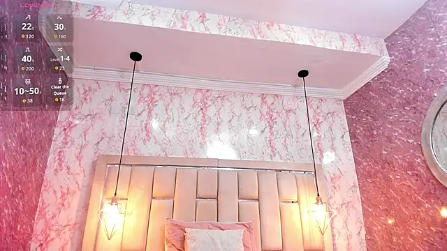 WILD FIREE  online show from September 26, 2025, 7:32 pm