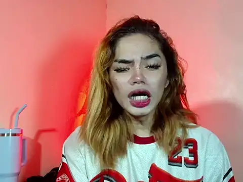 hugecockbabe online show from July 1, 2026, 10:10 pm