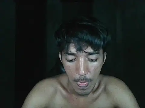 RowyCam online show from February 4, 2026, 2:34 pm