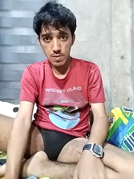 RowyCam online show from February 5, 2026, 1:51 pm