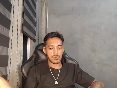 RowyCam online show from September 8, 2025, 3:11 pm