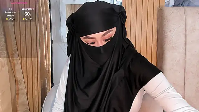 Snapshot of _ghaliaa chatting on March 5, 2026, 1:19 pm ghaliaa online show from March 5, 2026, 1:19 pm