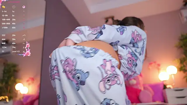 Vesya online show from October 13, 2025, 6:48 am