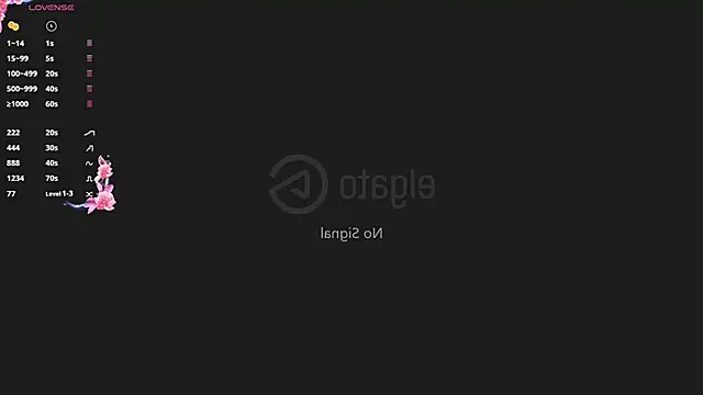 Vesya online show from October 10, 2025, 6:42 pm