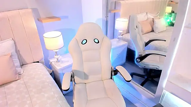 manyaa  online show from February 12, 2026, 7:35 pm