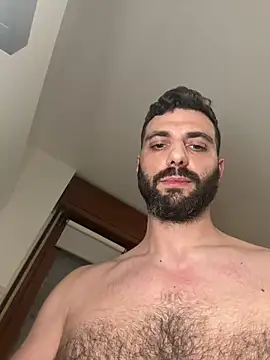 Simon-xx online show from June 5, 2026, 12:48 am