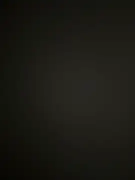 Simon-xx online show from March 13, 2026, 8:03 pm