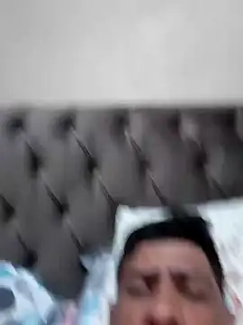 Snapshot of paulinhogostosinho chatting on October 23, 2025, 6:17 pm paulinhogostosinho online show from October 23, 2025, 6:17 pm