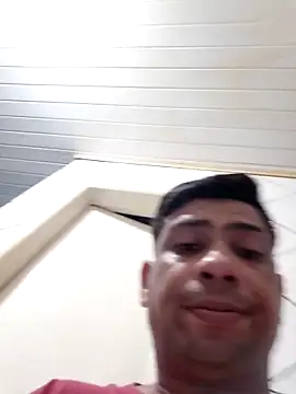 Snapshot of paulinhogostosinho chatting on October 12, 2025, 3:19 am paulinhogostosinho online show from October 12, 2025, 3:19 am