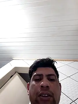 Snapshot of paulinhogostosinho chatting on November 8, 2025, 5:33 am paulinhogostosinho online show from November 8, 2025, 5:33 am