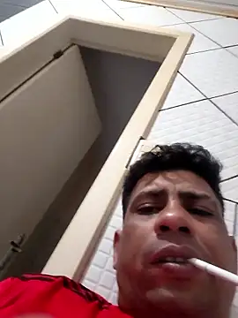 Snapshot of paulinhogostosinho chatting on January 17, 2026, 5:55 am paulinhogostosinho online show from January 17, 2026, 5:55 am