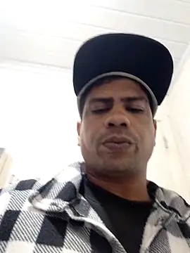 Snapshot of paulinhogostosinho chatting on October 31, 2025, 10:49 pm paulinhogostosinho online show from October 31, 2025, 10:49 pm