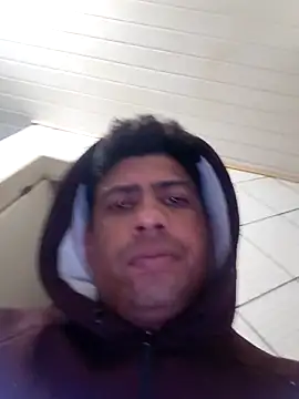 Snapshot of paulinhogostosinho chatting on November 6, 2025, 11:09 pm paulinhogostosinho online show from November 6, 2025, 11:09 pm