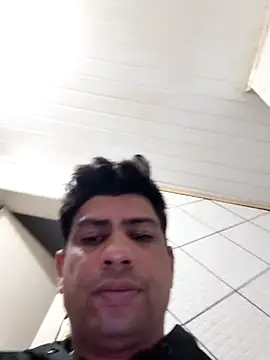 Snapshot of paulinhogostosinho chatting on September 26, 2025, 2:29 am paulinhogostosinho online show from September 26, 2025, 2:29 am