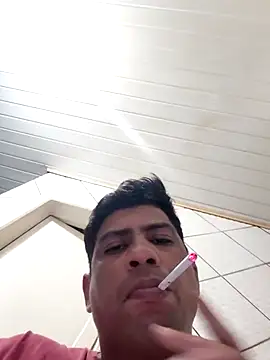 Snapshot of paulinhogostosinho chatting on November 2, 2025, 3:33 am paulinhogostosinho online show from November 2, 2025, 3:33 am