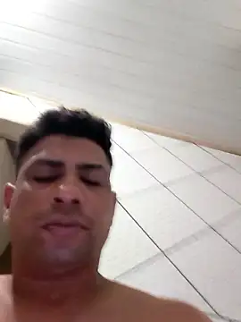 Snapshot of paulinhogostosinho chatting on January 12, 2026, 3:57 am paulinhogostosinho online show from January 12, 2026, 3:57 am