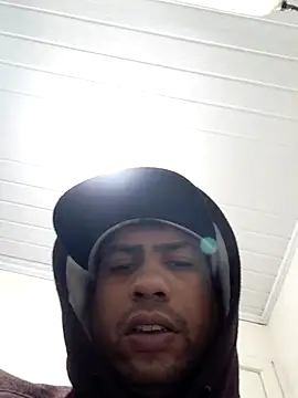 Snapshot of paulinhogostosinho chatting on September 14, 2025, 5:41 am paulinhogostosinho online show from September 14, 2025, 5:41 am