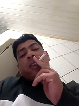 Snapshot of paulinhogostosinho chatting on October 31, 2025, 2:52 am paulinhogostosinho online show from October 31, 2025, 2:52 am