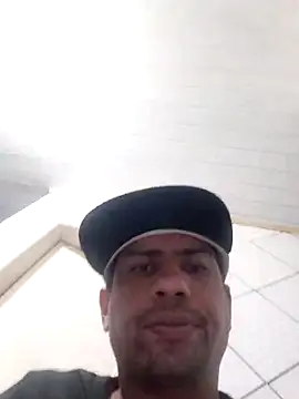 Snapshot of paulinhogostosinho chatting on November 8, 2025, 11:52 pm paulinhogostosinho online show from November 8, 2025, 11:52 pm