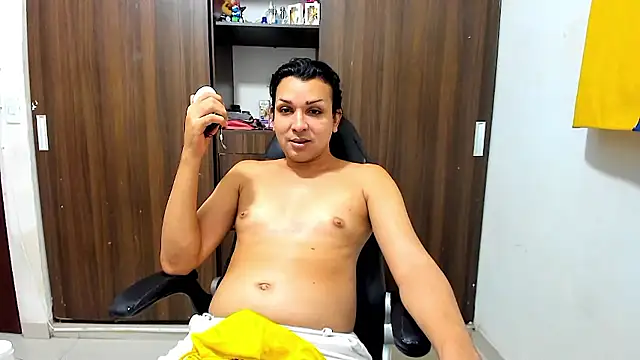 miss bigcockts online show from January 6, 2026, 9:46 am