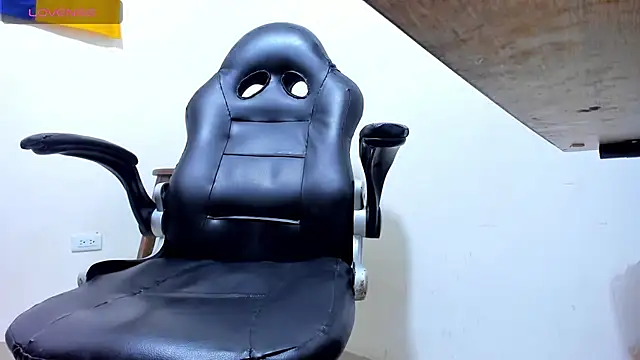 miss bigcockts online show from July 7, 2026, 1:08 am