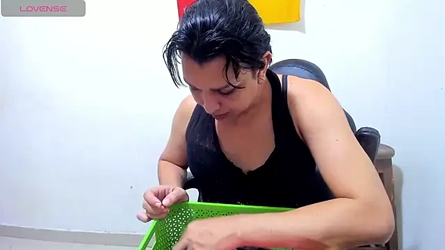 miss bigcockts online show from June 26, 2026, 11:21 pm
