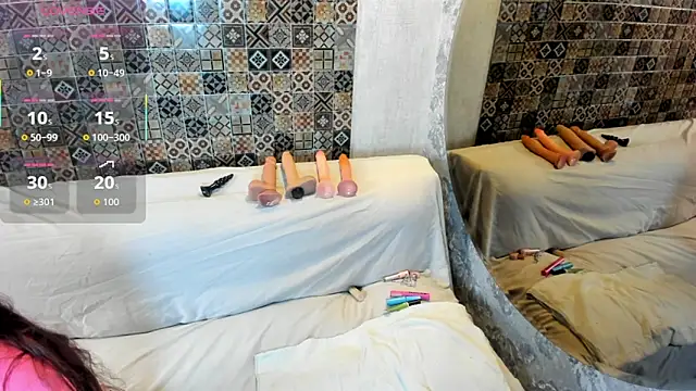 Snapshot of Keyla_ruiz_ chatting on October 9, 2025, 11:33 am Keyla ruiz online show from October 9, 2025, 11:33 am