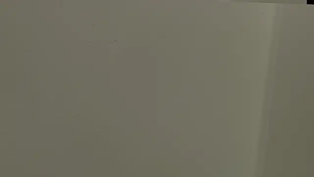 skinnybarbie022 online show from October 10, 2025, 1:28 am