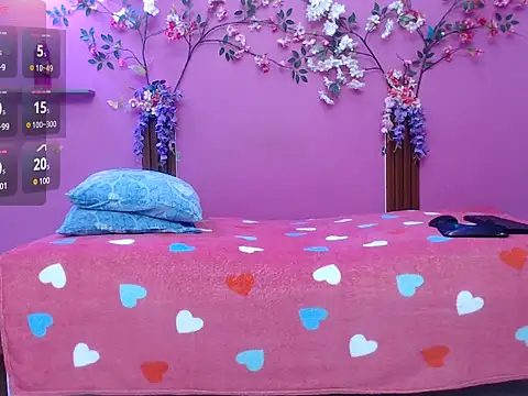 skinnybarbie022 online show from June 15, 2026, 1:06 am