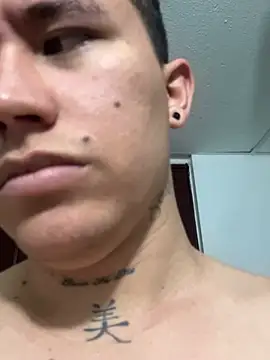 Kurtxxx22 online show from February 10, 2026, 7:24 pm