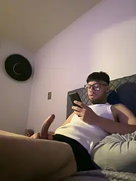 stalinhernandez online show from February 7, 2026, 2:41 am