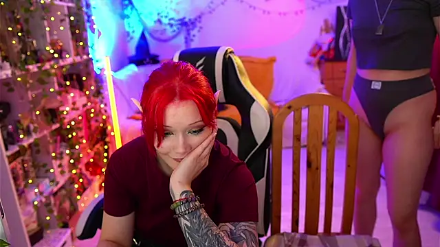 Sova173 online show from September 18, 2025, 9:18 pm