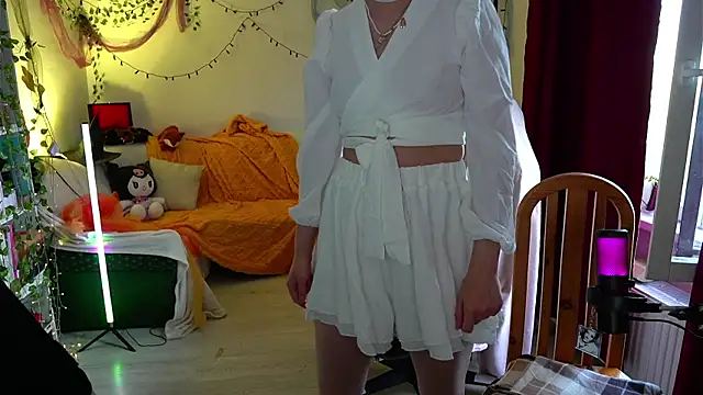 Sova173 online show from September 10, 2025, 2:16 pm