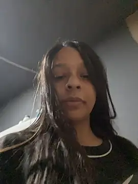 Evermorre online show from February 27, 2026, 7:19 am