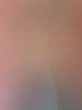 ArabBigDickGinger online show from March 10, 2026, 1:04 pm