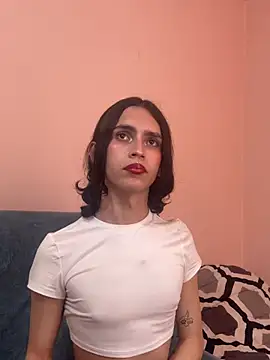 princess sarita1 online show from April 30, 2026, 9:41 pm