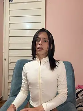 princess sarita1 online show from February 17, 2026, 12:52 am