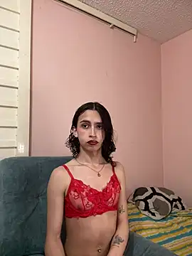 princess sarita1 online show from May 5, 2026, 12:46 am